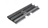 Bodenplatten