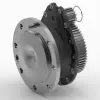Portaltrieb