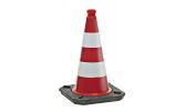 Baustelle