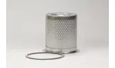Druckluftfilter
