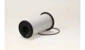 Ölabscheider-Filter
