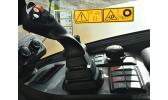 Joysticks