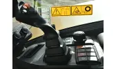 Joysticks