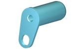 Bearings & Bolts