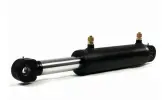 Hydraulikzylinder