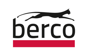 Berco
