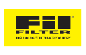 FIL