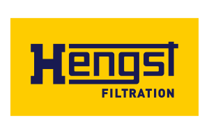 Hengst