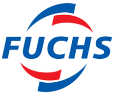 Fuchs Lubricants