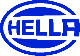 Hella