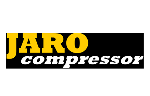 Jaro
