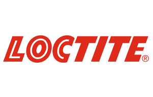 Loctite
