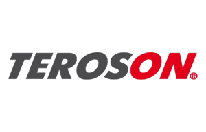 Teroson