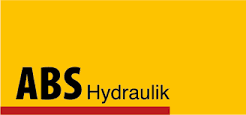 ABS Hydraulik