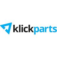 klickparts