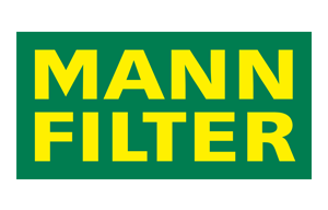 Mann + Hummel