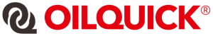 OilQuick