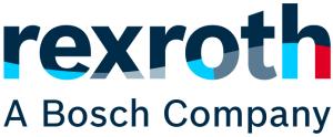 Bosch Rexroth