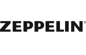 Zeppelin ZL