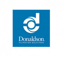 P171454 Donaldson Filter 