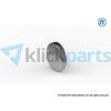 Dichtkappe ZF 4112.330.034 
