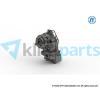 ZF Converter transmission 6WG210 suitable for Terex 2566D TA25 ZF 4657.056.032 