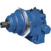 klickparts hydraulic motor suitable for various construction machines of Kramer parts reference number 1000098769 
