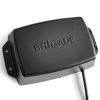 Brigade Zubehör für Backsense BS-8000 Sensor programmierbar 