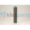 Filtrec Filterelement für Rücklauffilter XR100G10 