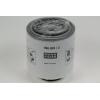 Mann + Hummel Kühlflüssigkeitsfilter SpinOn WA 923/2 