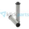 Hydraulic oil filter HY 13689 