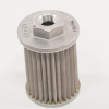 FILTER-SUCTION suitable for Kubota | Parts Reference Number RA021-62150 
