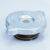 Verschlussdeckel Kühler passend für Kubota | Vergleichsnummer W21CK-T0313 