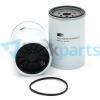 Fuel filter, water separator spin-on SK 3398 