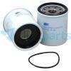 Fuel filter, water separator SK 3812 