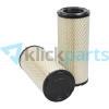 Air filter, primary SL 8003 