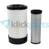 Air filter kit SL 81464-SET 