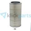 Air filter, primary SL 8866 