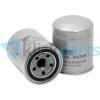 Lube filter, spin-on SP 4028 
