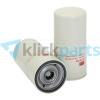 Lube filter, spin-on SP 4477 