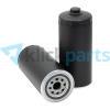 Lube filter, spin-on SP 5153 