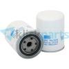 Lube filter, spin-on SP 5208 