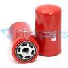 Hydraulic oil filter SPH 12550 