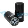 Hydraulic oil filter, spin-on SPH 21009 