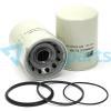Hydraulic oil filter, spin-on SPH 9726 