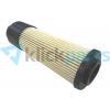SF-Filter hydraulic oil filter cartridge HY 10074 