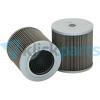 Hydraulic oil filter, suction strainer HY 90298 