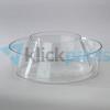 Donaldson P016330 Filterglas 