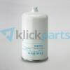 Donaldson P550498 Kraftstofffilter Wasserabscheider Anschraubmodell 