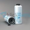 Donaldson P550901 Kraftstofffilter Wasserabscheider Anschraubmodell Twist&Drain 
